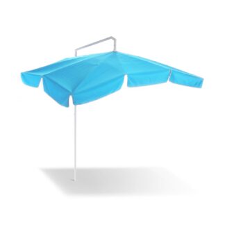 Balcony Beach Umbrella