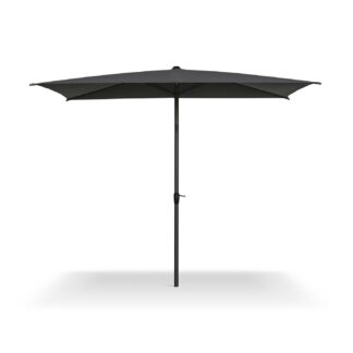 Sonnenschirm Lyon 2 X 3