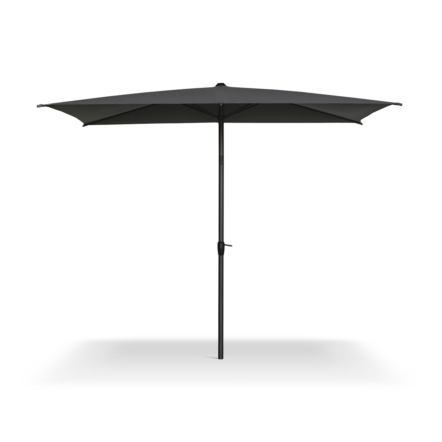 Sonnenschirm Lyon 2 X 3