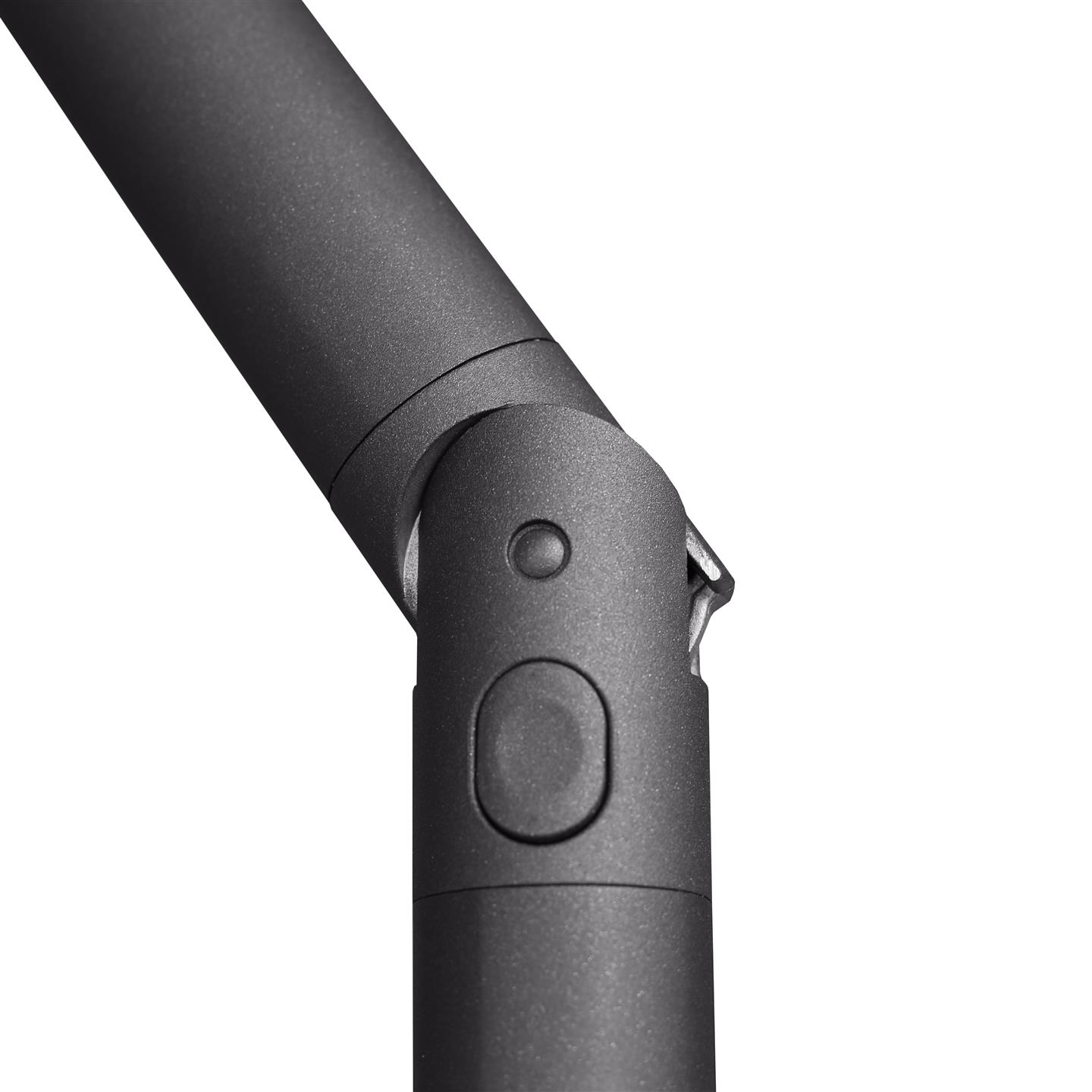 Sonnenschirm Lyon 2 X 3