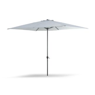 Alcor 2 X 3 Umbrella