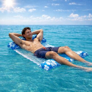 Materasso Amaca Hawaii