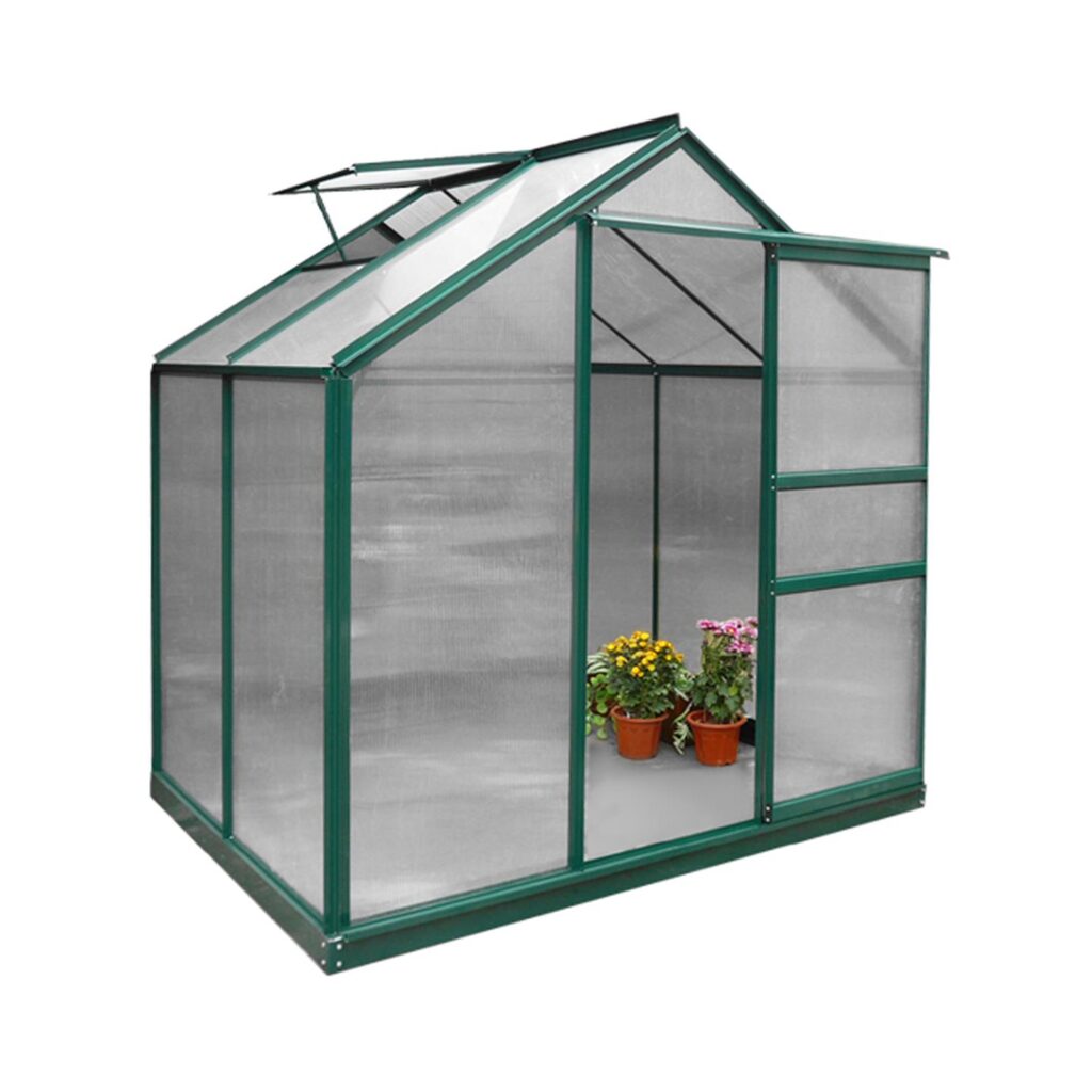 Serra Flora S