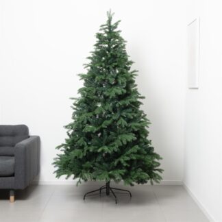 Sciliar Christmas tree 213