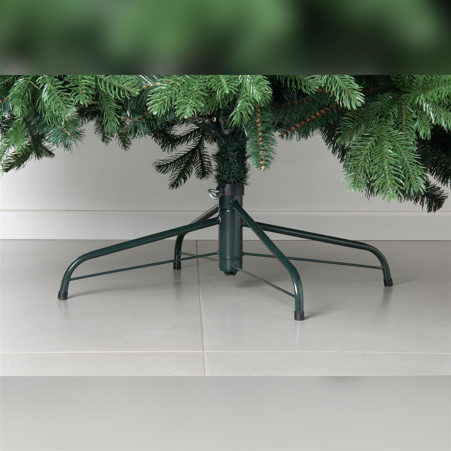 Sciliar Christmas tree 213