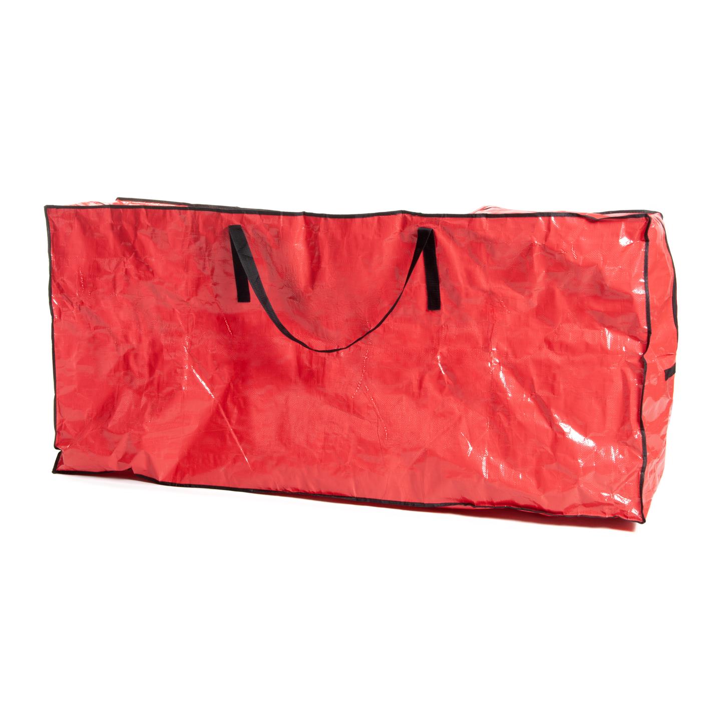 Sciliar Christmas tree 213