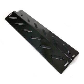 Barbecue flame breaker 02083 02084