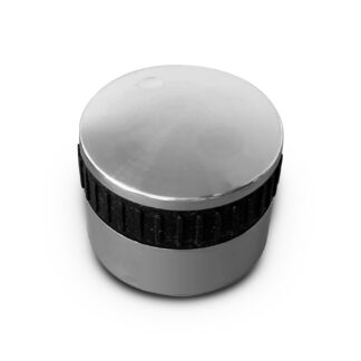 Manopola Barbecue Gas