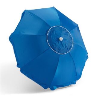 Rimini 200 Beach Umbrella