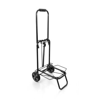 Carrello Trolley Market