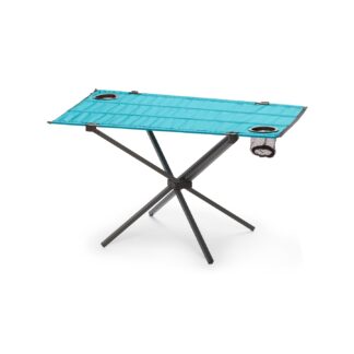 Tavolino Easy Camping