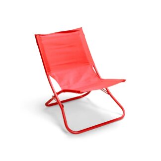 Tropea Deckchair