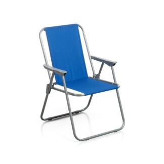 Relax Wind Chair