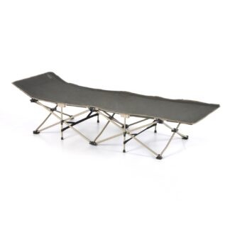 Easy Cot