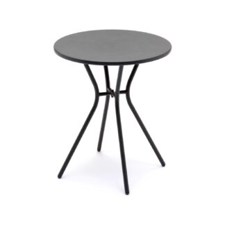 Taby Table