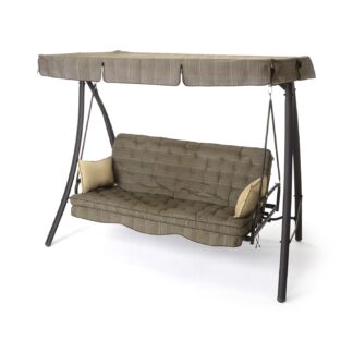 Panama Swing