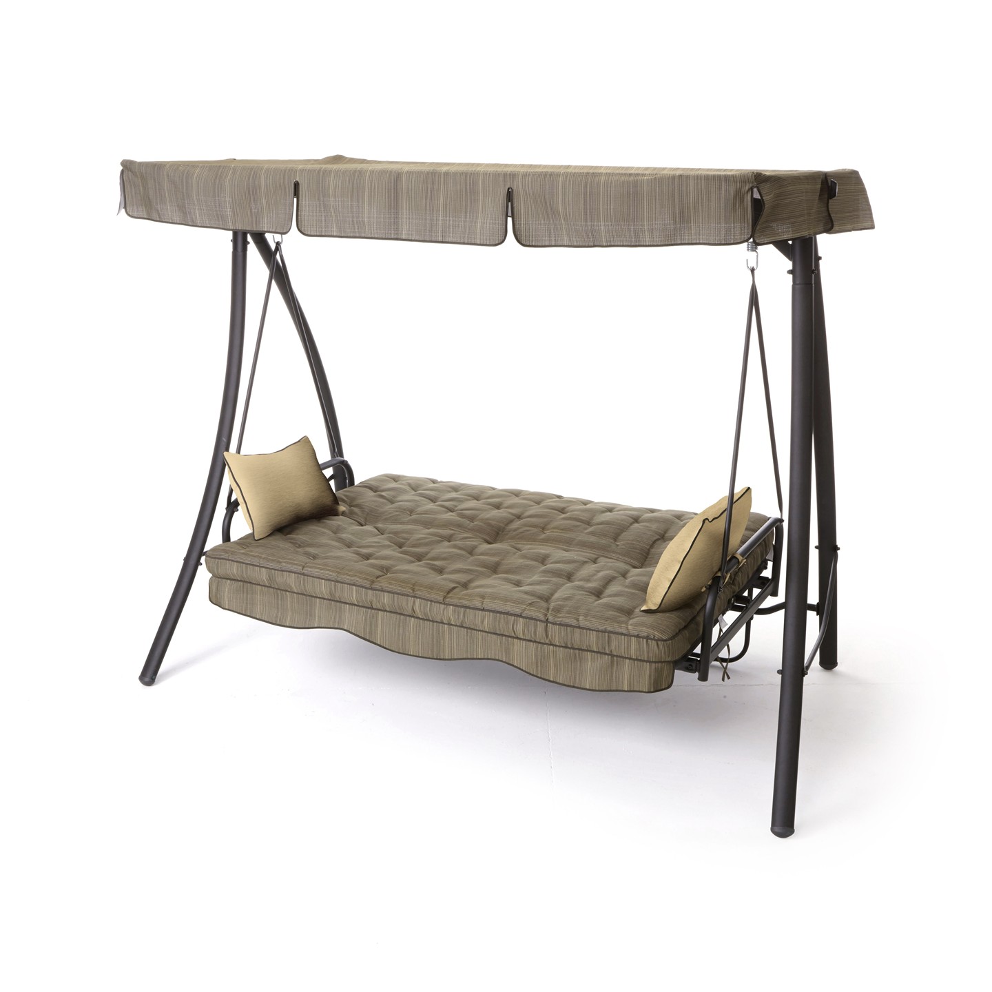 Panama Swing - Image 2