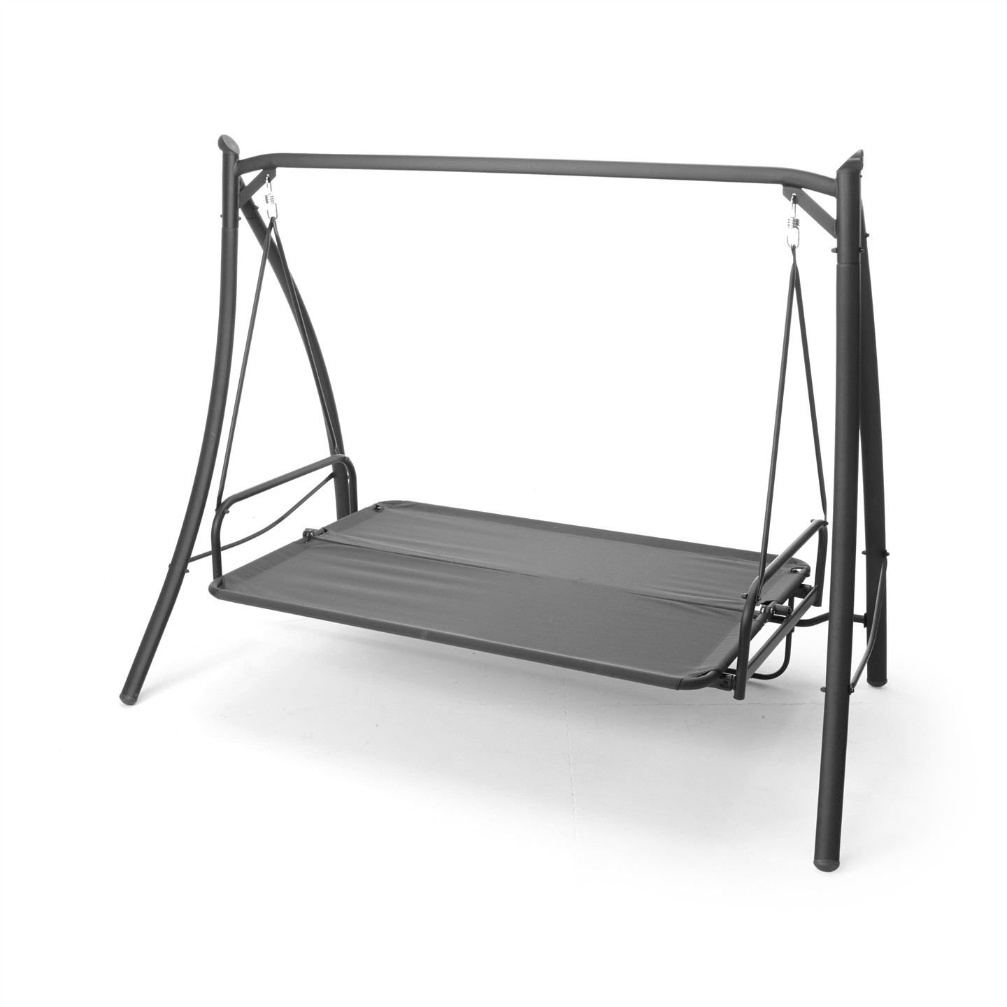 Panama Swing - Image 3