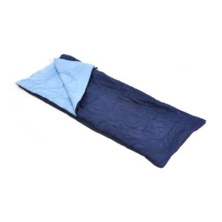 Venezia Sleeping Bag
