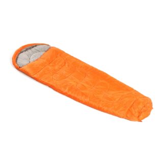 Campus Sleeping Bag