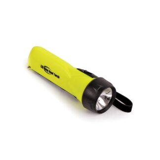 Lampada Xenon Diving