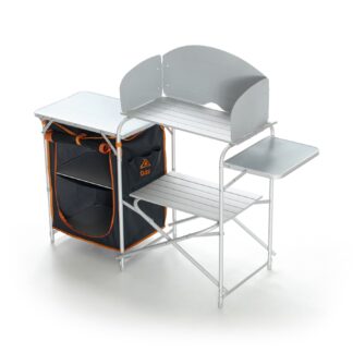 Portafornello/Mobile 143