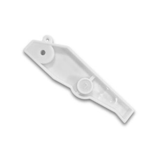 Rimini Backrest Block 2025 - A Sn