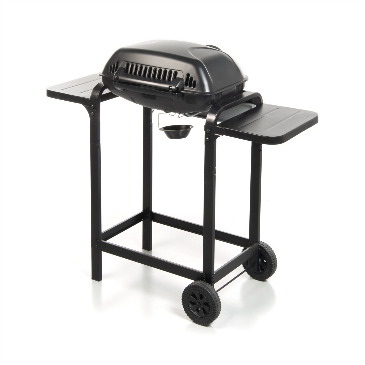 2F Gas Barbecue - Image 3