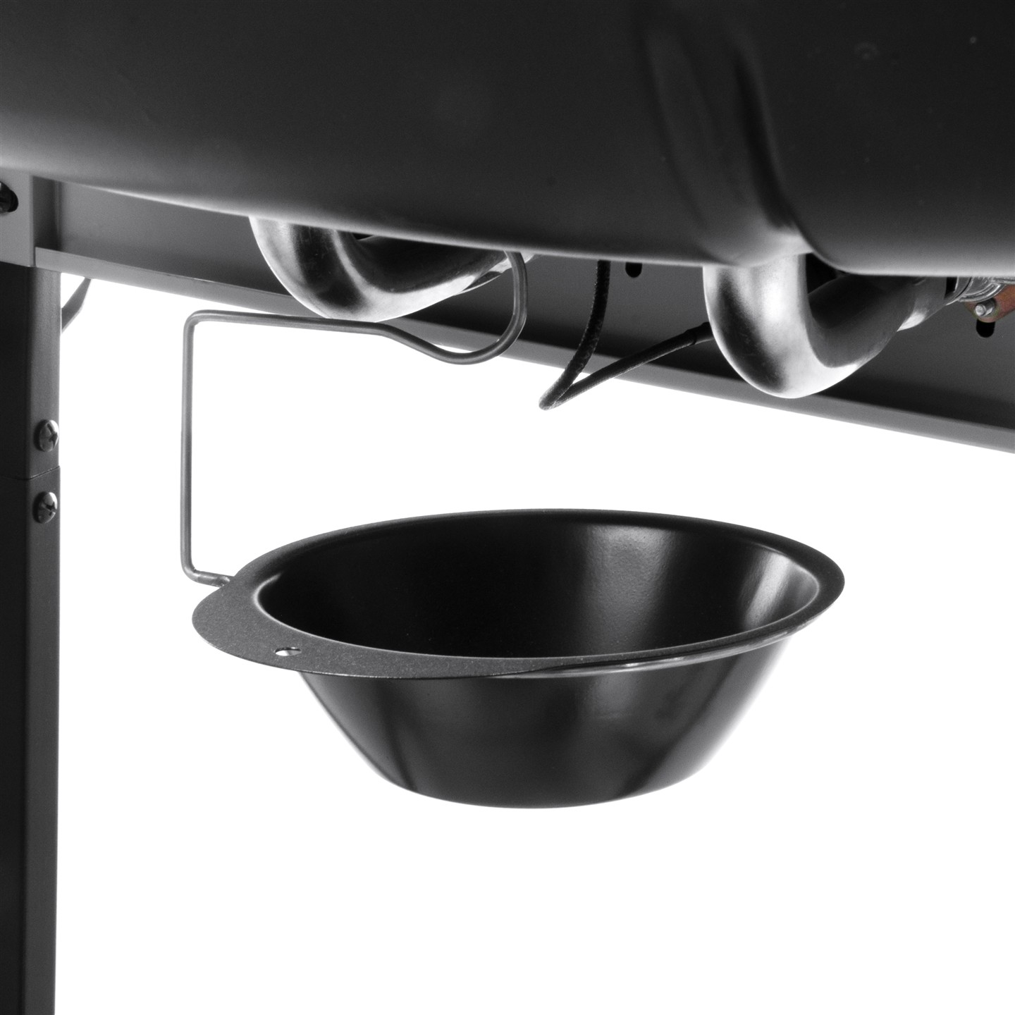 2F Gas Barbecue - Image 9