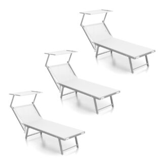 3 Lettini Rimini T