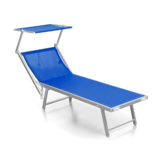 Lettino Rimini T