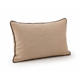 Cuscino Arredo Dondolo Panama