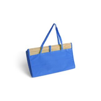 Stuoia Extra Borsa