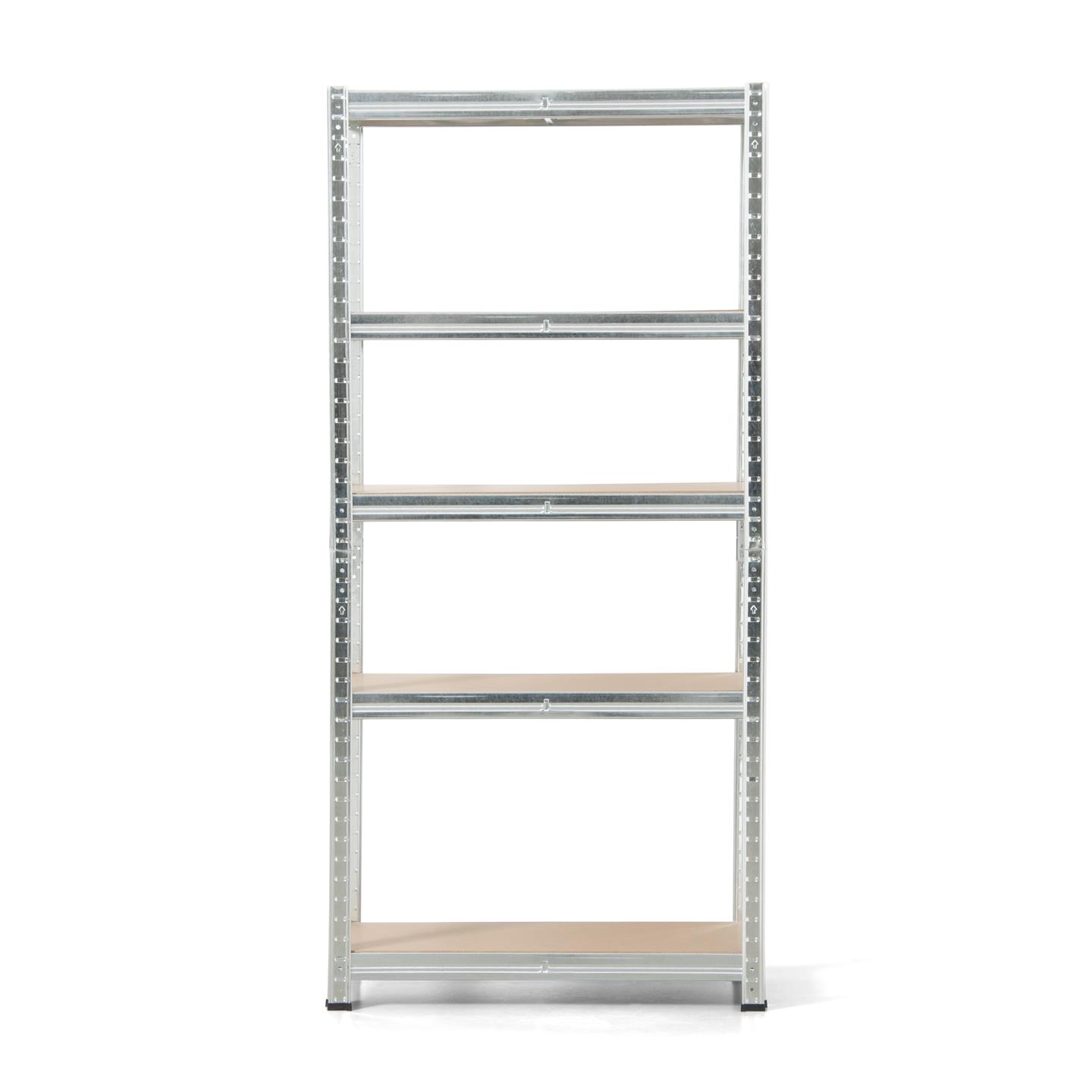 Scaffale Ale 180 - immagine 3