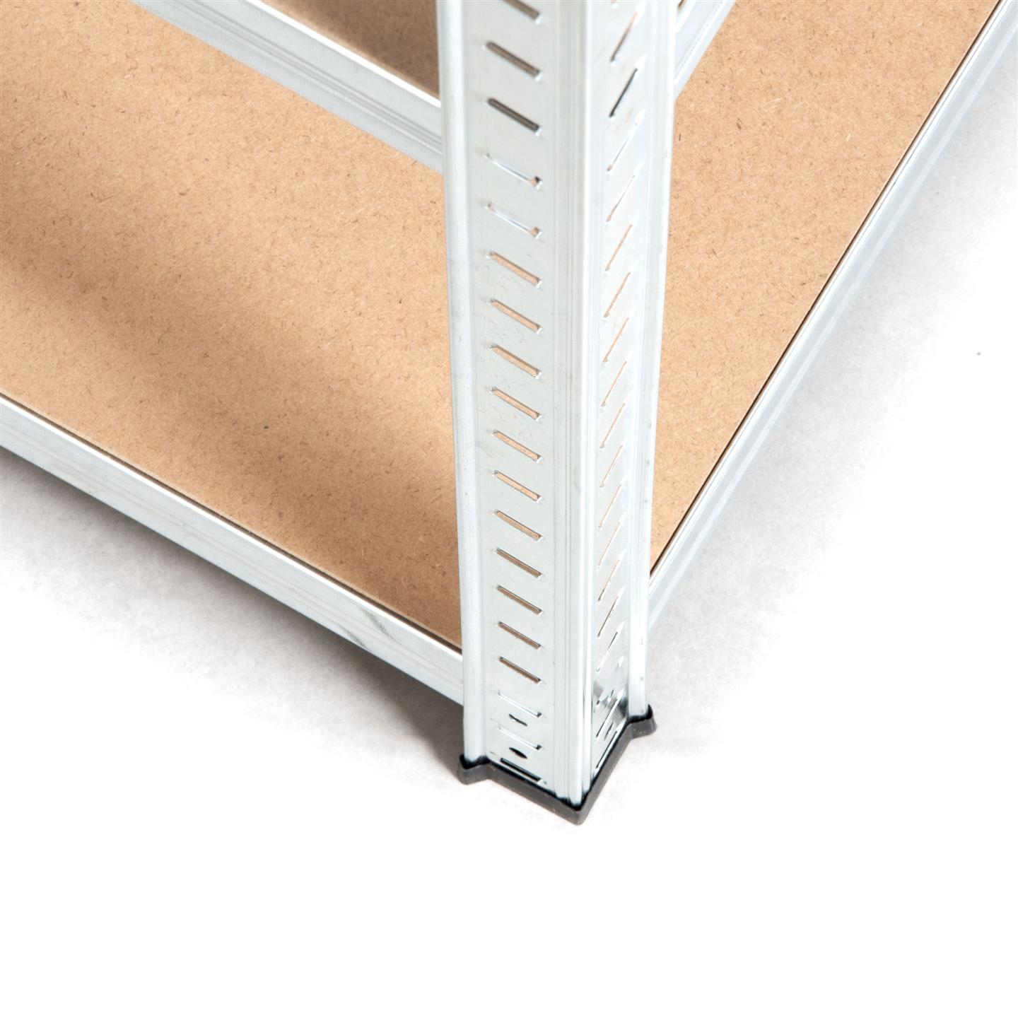 Scaffale Ale 180 - immagine 5