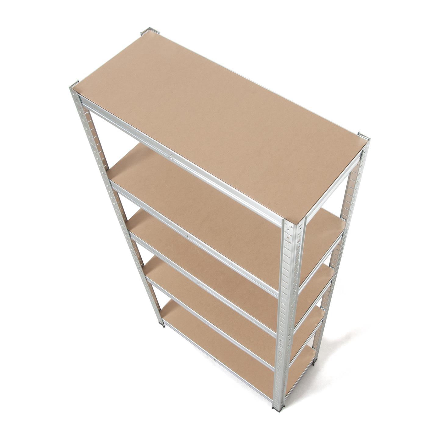 Scaffale Ale 180 - immagine 7