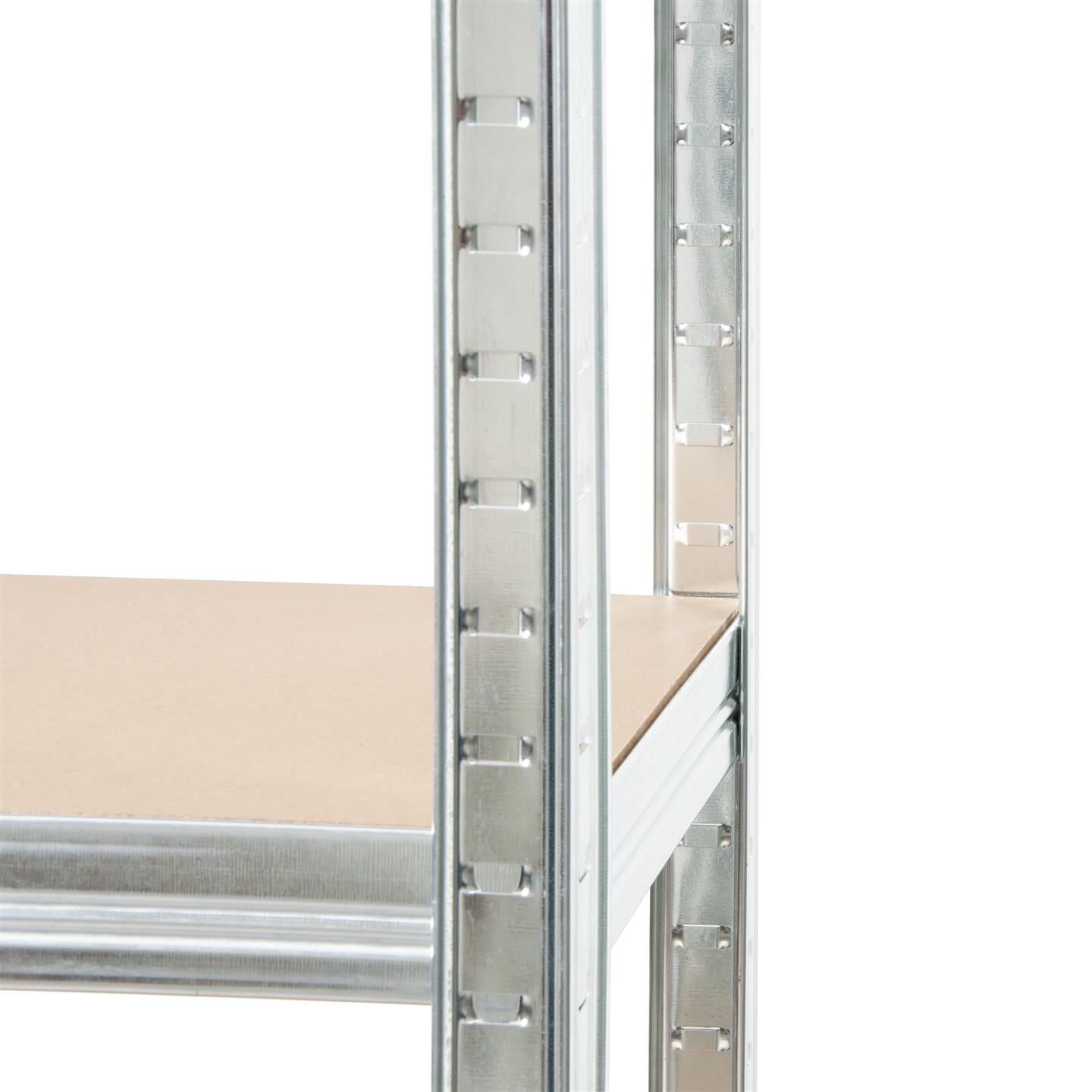 Scaffale Ale 180 - immagine 8
