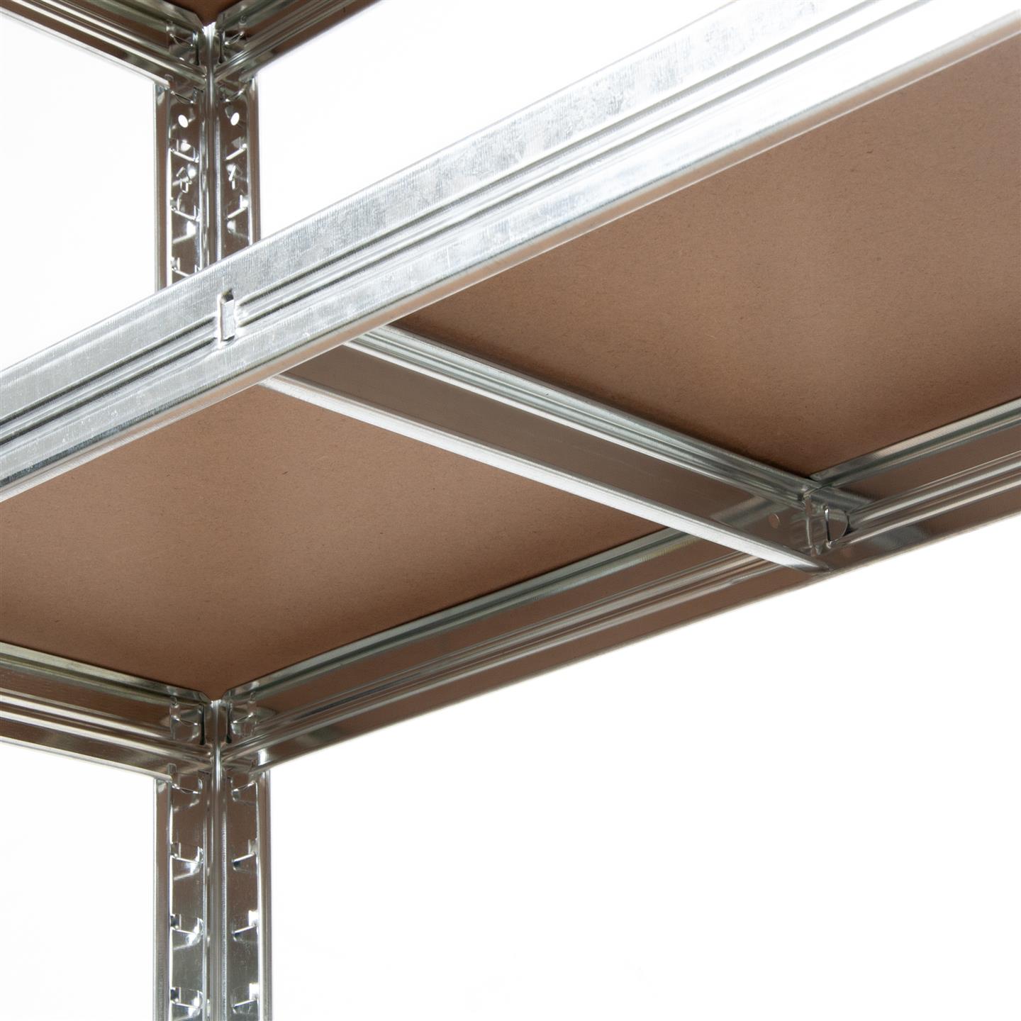 Scaffale Ale 180 - immagine 9