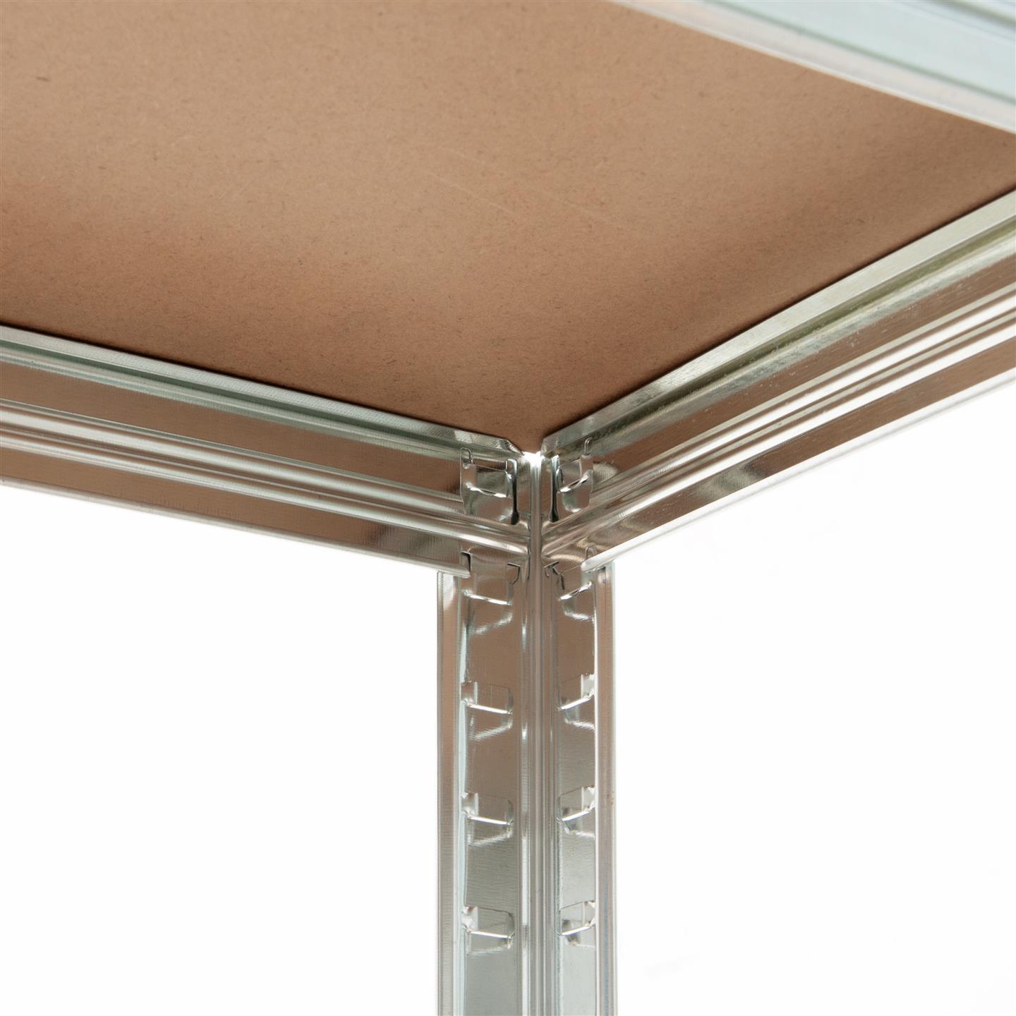Scaffale Ale 180 - immagine 10