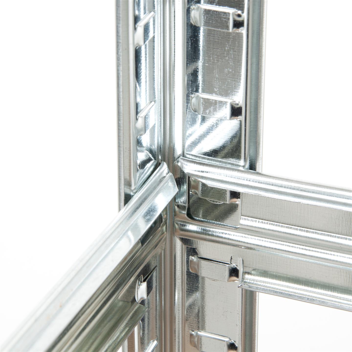 Scaffale Ale 180 - immagine 11