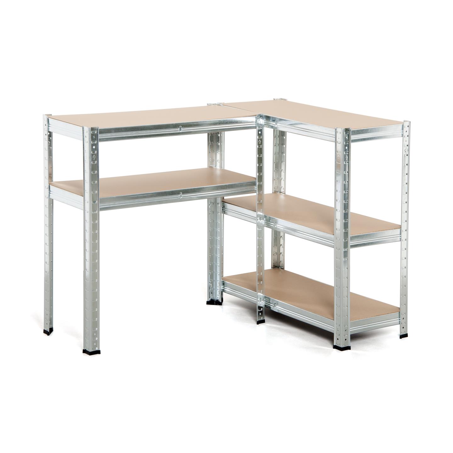 Scaffale Ale 180 - immagine 12