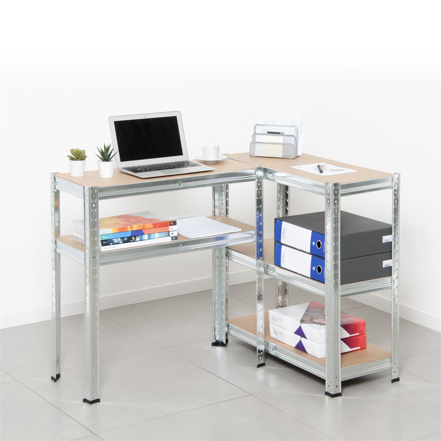 Scaffale Ale 180 - immagine 13
