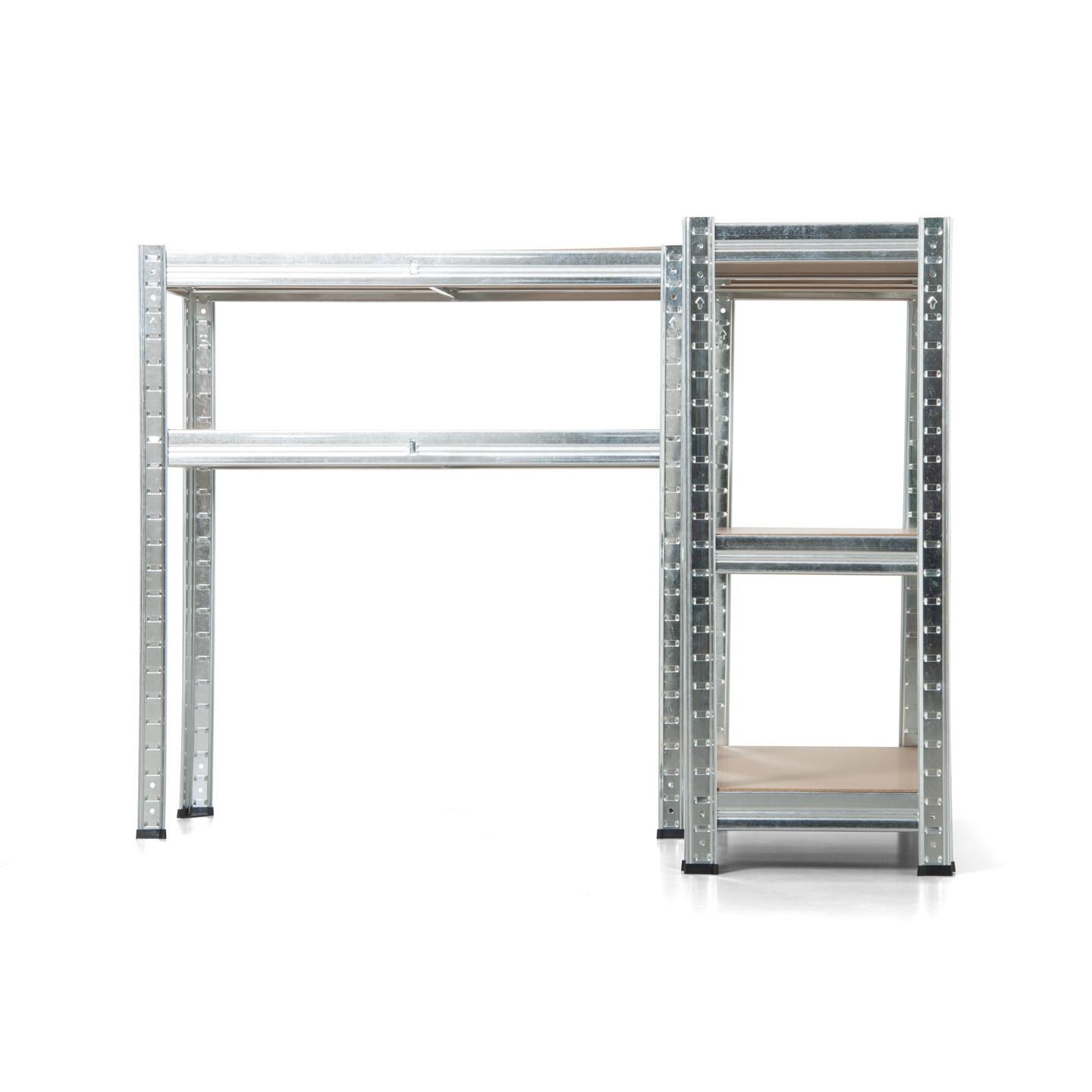 Scaffale Ale 180 - immagine 15