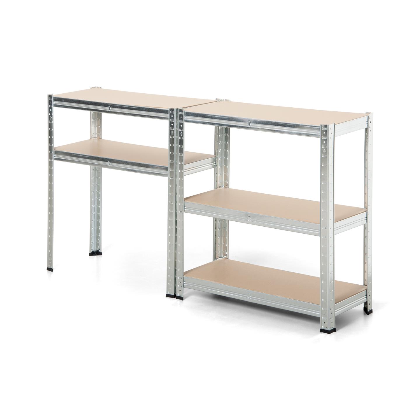 Scaffale Ale 180 - immagine 16