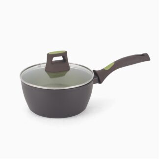 Casseruola 18 Avocado