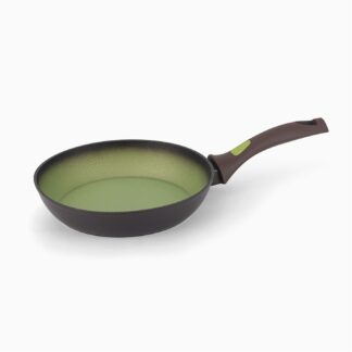 Padella 20 Avocado