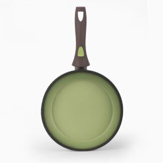 Padella 24 Avocado
