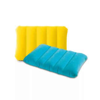 Kids Pillow