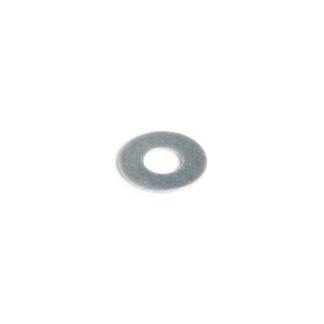 Washer 19
