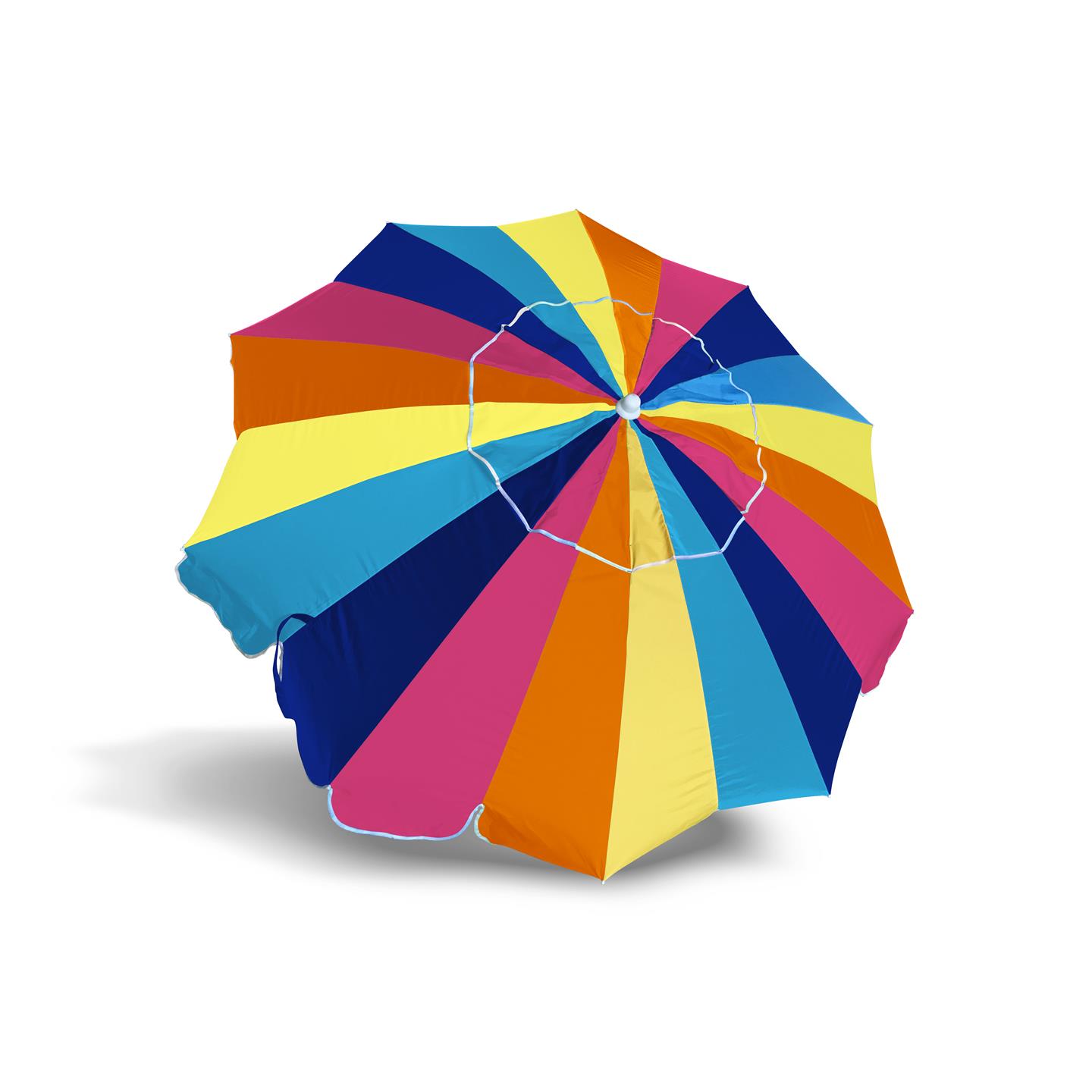 Star 220 Beach Umbrella - Image 2